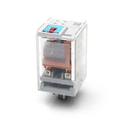 Kína 10 legnagyobb 10A 12V DC relé beszállítója 2026-ban